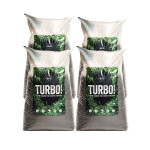 Bio Cycle Grow s.r.o. TURBO! Pôdne vitamíny 100 l
