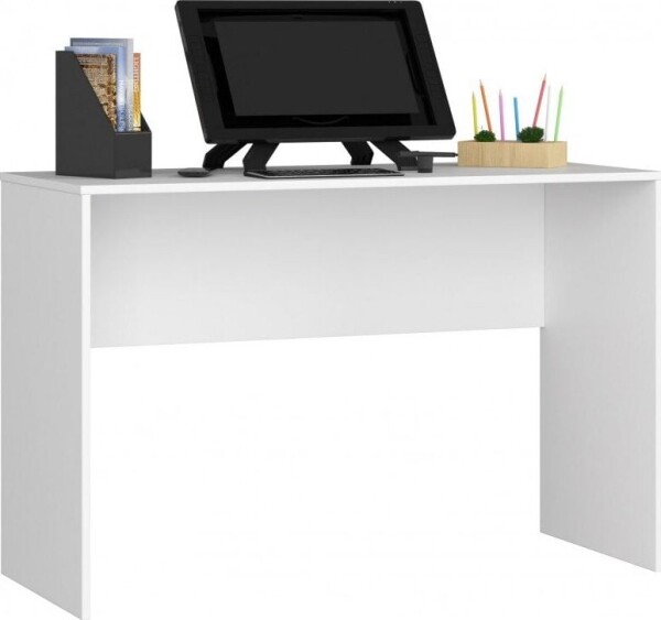 Nore biele 120 cm x 50 cm