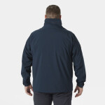 Helly Hansen Hp Racing Jacket 30205 597