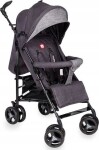 Lionelo Golf IRMA BLACK 2023