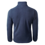 Hi-tec fleece henis M 92800198010 XXXL