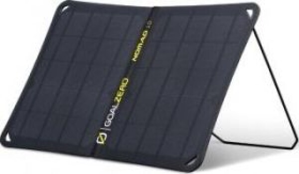 Goal Zero Panel solarny Goal Zero Nomad 10 - 10W
