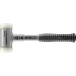 Halder SUPERCRAFT 3377.050 palička s ergonomickou rukoväťou, tvrdé 1150 g 315 mm; 3377.050