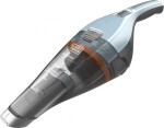 Black&Decker NVC215W-QW