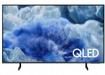 Samsung TV Samsung QE55Q8FAAUXXH 55"