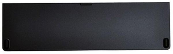 Dell 35Wh 2-cell lithium-ion