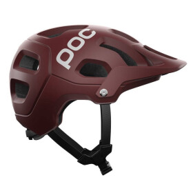 Prilba Poc Tectal 10517_1136 S