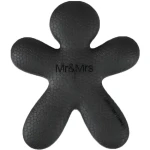 Osviežovač vzduchu / vôňa do auta - MrMrs Niki Vanilla Patchouli (JNIKIBX038V02FI)