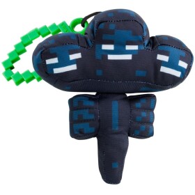 Brawl Stars prívesok na kľúče