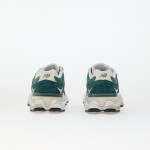 Tenisky New Balance 9060 New Spruce EUR 38.5