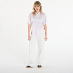 Tričko adidas House Of Tiro X Common Goal Jersey T-Shirt Wonder White/ Off White/ Ice Lavender- Multicolor XS