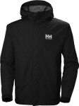 Helly Hansen Seven Jacket