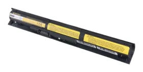 Patona PT2349 batéria pre ntb HP ProBook 440 / 2200mAh / Li- ION / 14.8V (PT2349)