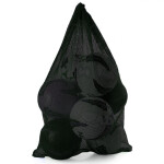 Sieťka na 10 loptičiek NO10 BCB1-3442 NEPLATÍ