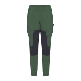 Lego Wear Lwparker 201 - Outdoorové nohavice Jr 11010621/884 128