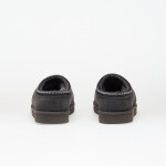 Tenisky UGG M Tasman II Dark Grey EUR 42
