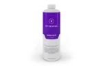 EKWB EK-CryoFuel Indigo Violet (Premix 1000ml) / chladiaca kvapalina (3831109810415)