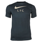 Liverpool FC Jr Nike XS