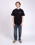 Carhartt WIP S/S Cloud Heart T-Shirt Black M