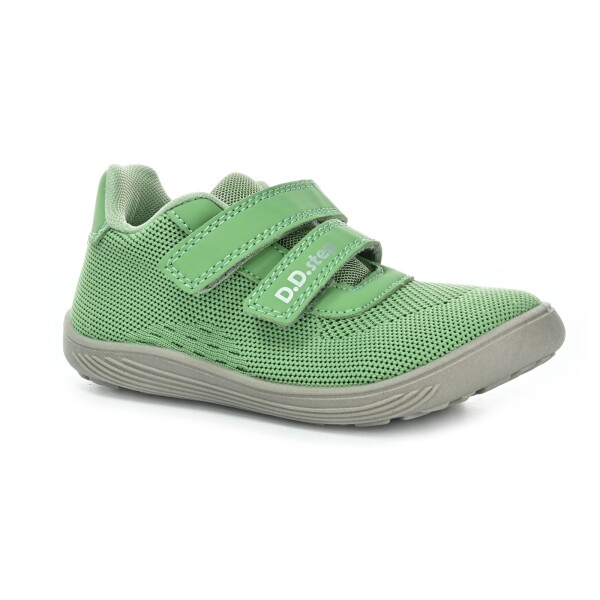 D.D.Step DDStep Moss Green F093-61936B barefoot tenisky 22 EUR