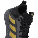 Adidas Topánky Ownthegame 20 GW5483