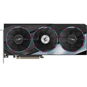 Gigabyte RTX 4060 Ti Aorus