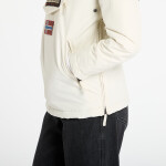 Bunda Napapijri Rainforest W Pocket 4 Beige Dimity S