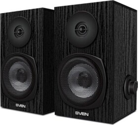 Sven SPS-575 (SV-016166)