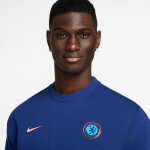 Mikina Nike Chelsea FC Club CRW BB FQ3008-495 S