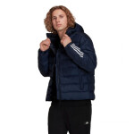 Bunda adidas Itavic M GT1686 men L