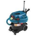 BOSCH GAS 35 AFC 35 (06019C3100)