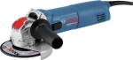 Bosch GWX 125 Professional 0.601.7B7.000