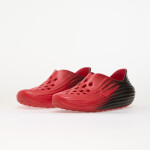 Tenisky Nike ReactX Rejuven8 University Red/ University Red-Black EUR 45