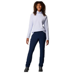 Columbia Back Beauty High-Rise Pant W 2085234464 L