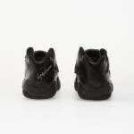 Tenisky Y-3 Megaball Black/ Black/ Black EUR 44