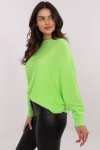 Sveter model 203814 Taliansko Moda universal