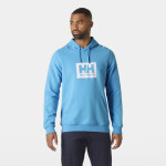 Helly Hansen HH Box Mikina M 53289 621 M