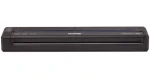 Brother PJ-822 / Mobilná termálna tlačiareň / A4 / 203 dpi / USB-C (PJ822Z1)