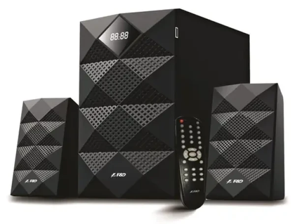 Fenda A180X