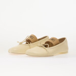 Tenisky MM6 Ballet Shoe Navajo EUR 36