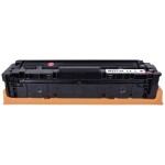 Renkforce RF-5609468 toner náhradný HP HP 207A (W2213A) purpurová 1250 Seiten kompatibilná náplň do tlačiarne; RF-5609468