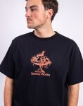 Service Works Fruit Bowl Tee BLACK XL