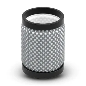 Kärcher 2.863-317.0 Výstupný penový filter (2.863-317.0)