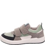 Detské tenisky MAVERICK Multicoloured Grey Superfit 1-100107-9000 - 33