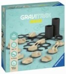 Ravensburger GraviTrax Junior Dráha