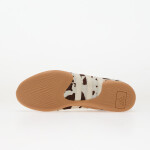 Tenisky adidas Taekwondo Mei Ballet W Auco/ Ftw White/ Gum2 EUR 40