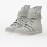 Tenisky Converse x Anonymous Club Chuck 70 White EUR 37