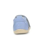 Bobux Xplorer Marvel Skyway prvé barefoot topánky 19 EUR