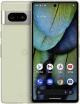 Google Pixel 7 5G 8/256GB Zelený