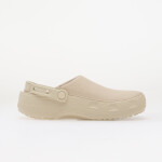 Tenisky Crocs Classic Crafted Clog Stucco EUR 37-38